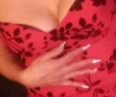 Minneapolis / St. Paul escorts - 👄🫦 Please and 💋 play! EXPLORE YOUR DESIRES!