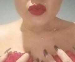 👄🫦 Please and 💋 play! EXPLORE YOUR DESIRES! - Image 2