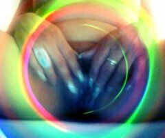 👄🫦 Please and 💋 play! EXPLORE YOUR DESIRES! - Image 4
