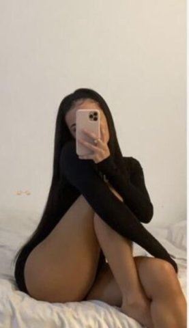 Lonely Looking For Fun - 1