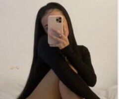 High Point escorts - Lonely Looking For Fun