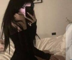 Lonely Looking For Fun - Image 2