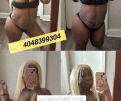 Columbus escorts - 𝙅𝙪𝙞𝙘𝙮 3 𝙛𝙤𝙤𝙩 11 𝙋𝙧𝙞𝙣𝙘𝙚𝙨𝙨 ♡ 𝘾𝙤𝙢𝙚 𝙏𝙖𝙠𝙚 𝘼 𝙏𝙧𝙞𝙥 𝙏𝙤 𝙁𝙖𝙣𝙩𝙖𝙨𝙮 𝙇𝙖𝙣𝙙 𝙒𝙝𝙚𝙧𝙚 𝘼𝙡𝙡 𝙁𝙖𝙣𝙩𝙖𝙨𝙮’𝙨 𝘾𝙤𝙢𝙚 𝙏𝙧𝙪𝙚