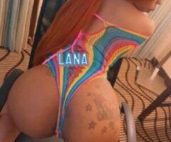 Columbus escorts - HEY DADDY CUM 💦HAVE FUN WITH ME 💋