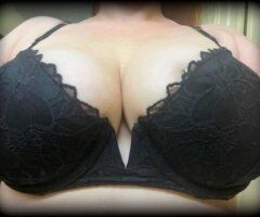 Myrtle Beach escorts - Ready to fuck 💋Sexyy Hot GIRL Available for💥incall 💓24/7💥 Pics sell💓