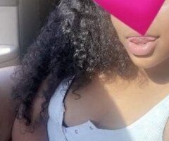 A Weekend Treat 💕🥳 Yummy 💦 - Image 2