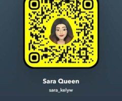 Mankato escorts - 🔥Sexy Special girl, Open minded and ready to fuck ✔Incall/Outcall✔Carfun 💋Available 24/7 ☎Add me Only my Snapchat👉 sara_kelyw