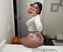San Jose escorts - HELLO DADDY 😍PHOTO REAL AVAILABLE NOW🥵