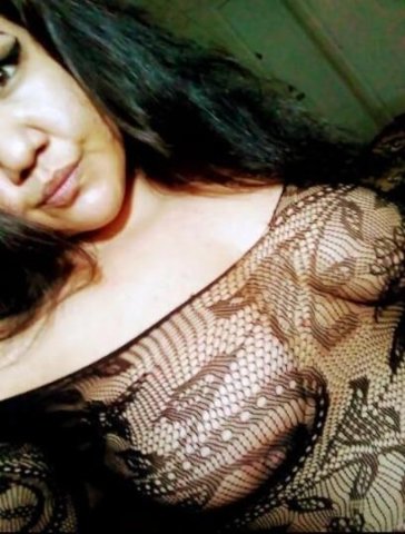 ✨💦💯💕●iNCALL ONLY●💦💙bbw💙CoMeGETSoME SLoW SLoPPyWET💦 DEEPThroAT Or CoME LeTMe SQUiRT aLL OverYou️💕💯 - 1