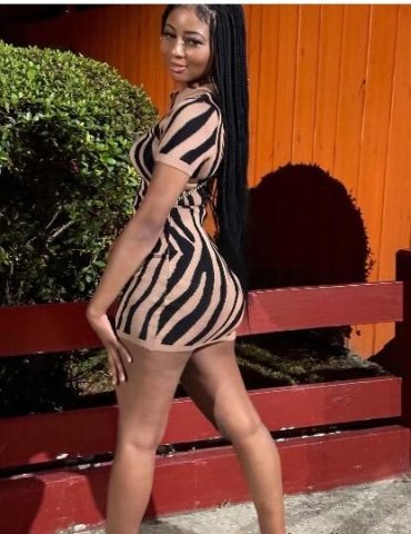 Kayy Baby ❤ - 1