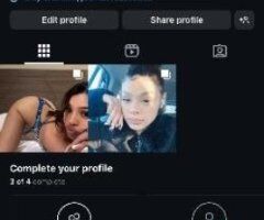 VISALIA😘💕 INCALL✅ 100% REAL & VERIFY 🥰 ALESIA 😍✔ video shows available ✨💕 call/text me 😘 - Image 2
