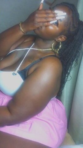 OUTCALLS OR CAR DATE AVAILABLE!! MRS PRETTY IN PINK LET ME BE YOUR LATE NIGHT DESIRE😍 80🌹hurricane throat goat specials120🌹 qv Supreme Pu$$ paradise wet💦 water park OASIS - 1