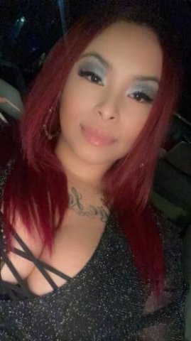 💕💕💕 Cute Sexy BBW 36DD's 🌹 TheThroatGoat 🏆 DeepThroatQueen 👑 AVAILABLE NOW 📲 OUTCALLS/CARFUN 💕💕💕 - 1