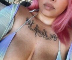 💕💕💕 Cute Sexy BBW 36DD's 🌹 TheThroatGoat 🏆 DeepThroatQueen 👑 AVAILABLE NOW 📲 OUTCALLS/CARFUN 💕💕💕 - Image 3