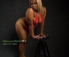 The Best Services You Will Ever Receive🥰Tight Creamy Pussy💦Loves To Deep Throat💋🍆 The Best Massage 😽 👌🏽♀FETISH FRIENDLY - Image 4