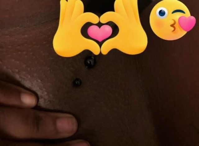 Thick n Sexy ✨💕 VERY EXCLUSIVE - 1