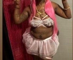Thick n Sexy ✨💕 VERY EXCLUSIVE - Image 3
