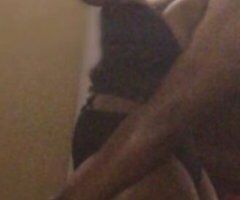 Lexington escorts - Come see me tonite😉