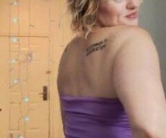 Want Some Company! I'm available, message me! - Image 4