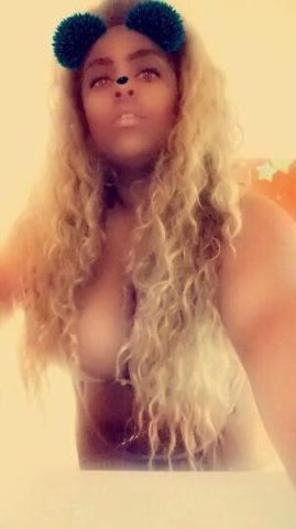 incalls and outcalls - 1