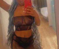 NEW iN TOWN , YOUR FAVORiTE💦🔥💦🔥💦🔥SEXY CHOCOLATE DONT MiSS OUT FUNSiZE FREAK💦🔥💦🔥💦🔥💦💦 - Image 4