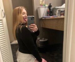 Phoenix escorts - ❤ P A W G ❤ INCALL ONLY