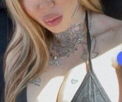 160qv200hhCuM see ME 🫧💦💕🍭😚 Toys, Lingerie/ Heels included TODAY ONLY! 🗣 NAUGhTy GiRL 💖😉 ur New ATF 🏆💫 special text or call for fun💖💕 DOnT MiSs OUT on your greatest dream ✨🫧💞 Cum True 💦💦 - Image 3