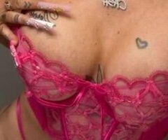 160qv200hhCuM see ME 🫧💦💕🍭😚 Toys, Lingerie/ Heels included TODAY ONLY! 🗣 NAUGhTy GiRL 💖😉 ur New ATF 🏆💫 special text or call for fun💖💕 DOnT MiSs OUT on your greatest dream ✨🫧💞 Cum True 💦💦 - Image 11