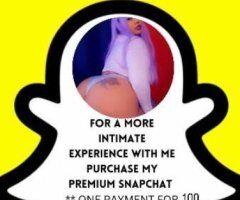 Jacksonville escorts - 🔥Big Body Hottie 🔥ᶜᴱᴿᵀᴵᶠᴵᴱᴰ ᶠᴿᴱᴬᴷ💦💦 (‿ˠ‿) ᴸᵉᵗ ᵐᵉ ˢʰᵒʷ ʸᵒᵘ ᵂʰᵃᵗ ᵀʰⁱˢ ᴶᵘⁱᶜʸ PINK ᴾᵘˢˢʸ ᴰᵒ 💖✅Real Pix ✅ If it’s Not Me It’s 🆓