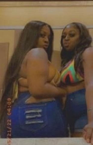 💖Super Wett BBW 💖✨SOME DEPOSIT MUST FOR ALL DATES 💋 SUPER SLOPPY HEAD🍑✨💧 FACETIME FUN 🍑 VIDEO SELLING✨DROPBOX SELL 💧2GIRL SEPCIAL🔥Full Service Available Here 💋Nuru Massage😻 With Happy Ending 🍆 - 1