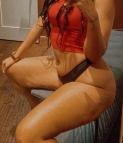 SOUL SNATCHER💦😋 ! OUTCALLS - 1