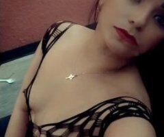 Im the Safest And the Sexiest CHOICE! - Image 6
