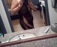Im the Safest And the Sexiest CHOICE! - Image 8