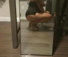 Im the Safest And the Sexiest CHOICE! - Image 11