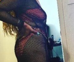 Discrete Spontaneous sponsors Only💋💯💯💯 - Image 5