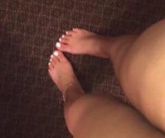 Long Island escorts - Daddy’s Little Slut 😘💦 AVAILABLE NOW ✅