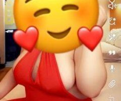 Sandusky escorts - 🫦👑Hey Big Daddy👑🫦