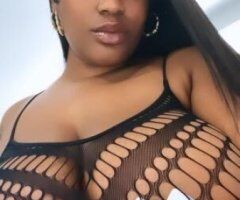 🌹Your fav ATF🌹 3 HOLE Treat🔥 - Image 6
