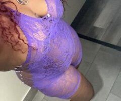 New York City escorts - 💦🍑🍒New Girl in Crown Heights💦🍑🍒