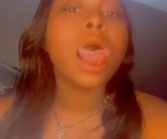 u giving nut up well im here for it - Image 3