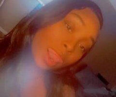 u giving nut up well im here for it - Image 7