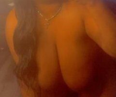 u giving nut up well im here for it - Image 8
