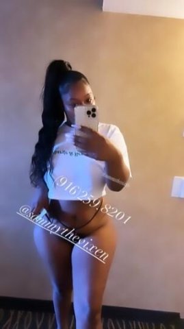 100%LEGIT🍑SWEET WETT TREAT💦🍬CUM EXPLORE MY BEAUTIFUL CURVES💖🍯100% REAL✨‼ - 1