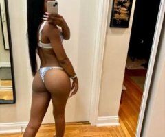 UPSCALE Companion 😍🌟 OUTCALLS AVAILABLE ONLY !! - Image 3