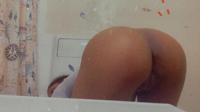 ✨😘New In Town 🤪 OUTCALLS AND CARPLAY IN CONEY ISLAND - 1