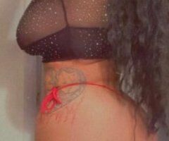 Fort Lauderdale escorts - DEEP THROAT BIGG BOOTY FREAK😈👅