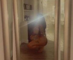 DEEP THROAT BIGG BOOTY FREAK😈👅 - Image 2