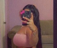 DEEP THROAT BIGG BOOTY FREAK😈👅 - Image 6