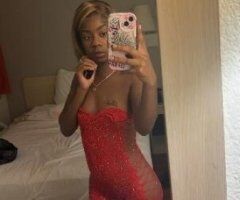 SANTA MARIA BABE 💦 LOCAL MEETS 💦 - Image 7