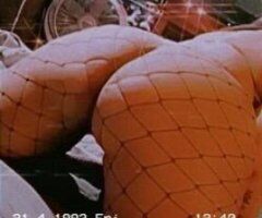 Wichita escorts - 💦💦Diamond babby 💦💦 one of akind 💎💎💎 wet & ready 🤍🤍🤍 your favorite BBW !!! 💗💗💗taking appointments